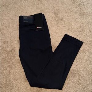 Lululemon men’s golf pants